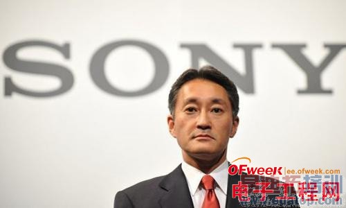 ��������ط��߷壺׼����ʼ�ٴ����쳱����