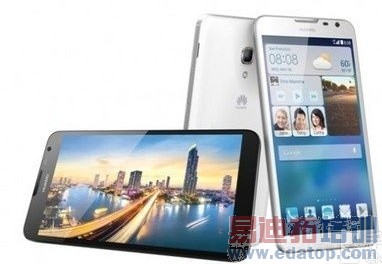 ��ΪMate 2/P6S�ۼ��ع� ���ڱ�������