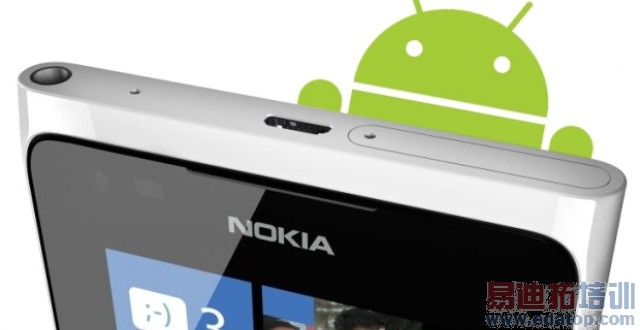 ����ŵ�����Ծȣ���׿���� ������������