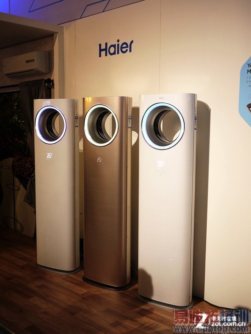 CES2014�ҵ�Ҳ��