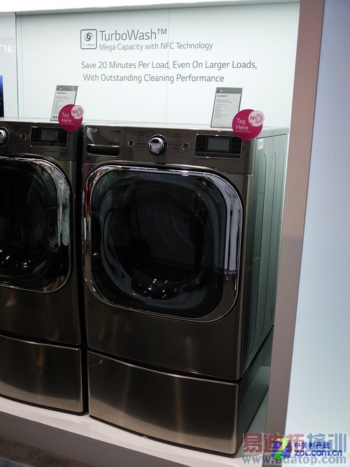 CES2014�ҵ�Ҳ��