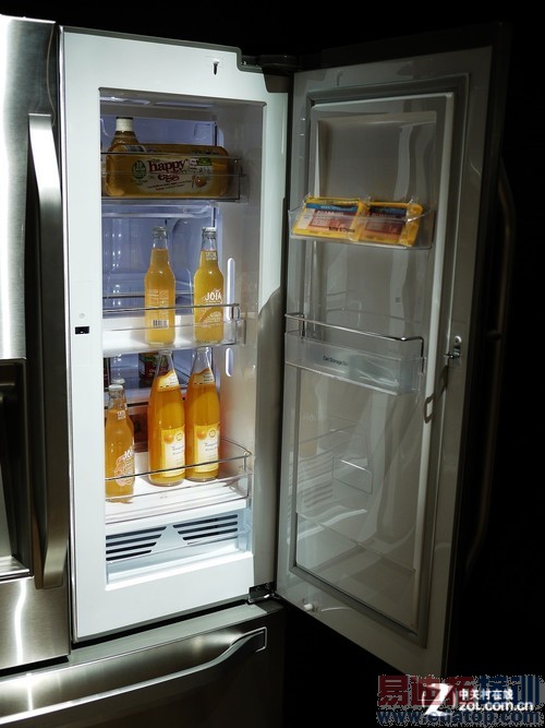 CES2014�ҵ�Ҳ��