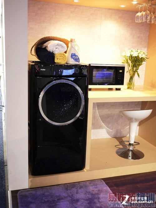 CES2014�ҵ�Ҳ��