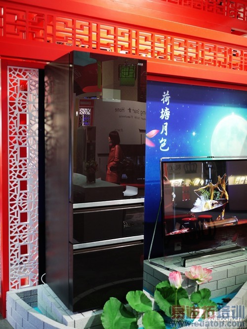 CES2014�ҵ�Ҳ��