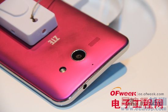 �̵�2014 CESչ�ذ���Ʒ