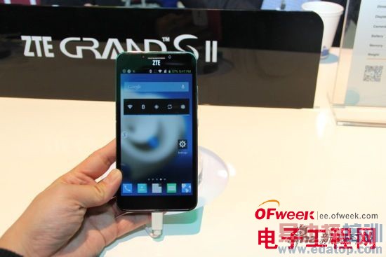 �̵�2014 CESչ�ذ���Ʒ