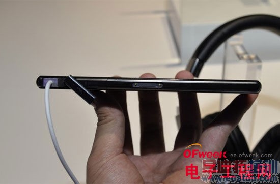 �̵�2014 CESչ�ذ���Ʒ