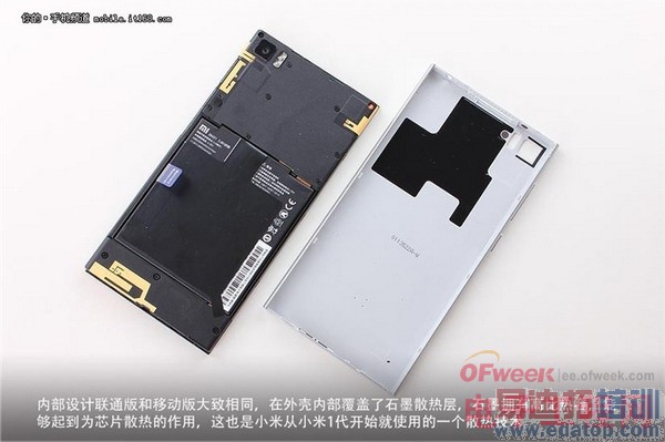 С��3��ͨ�������⣨ͼ�ģ�