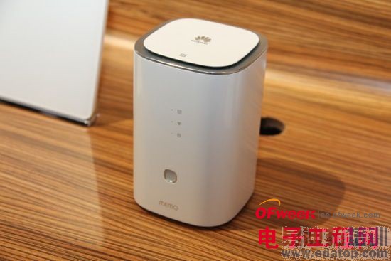 �̵�2014 CESչ�ذ���Ʒ