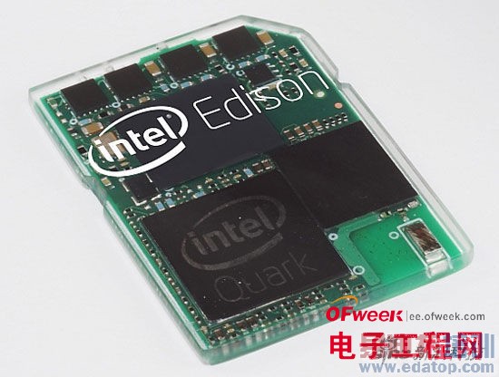 �̵�2014 CESչ�ذ���Ʒ