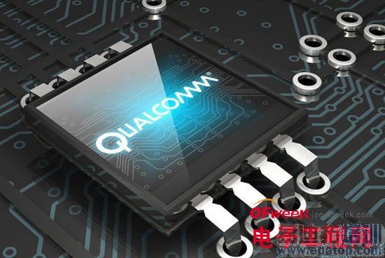 �̵�2014 CESչ�ذ���Ʒ