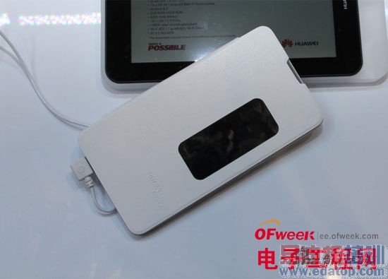 �̵�2014 CESչ�ذ���Ʒ