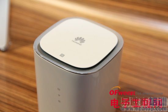 �̵�2014 CESչ�ذ���Ʒ