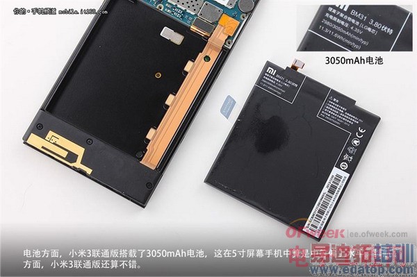 С��3��ͨ�������⣨ͼ�ģ�