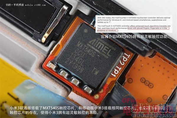 С��3��ͨ�������⣨ͼ�ģ�