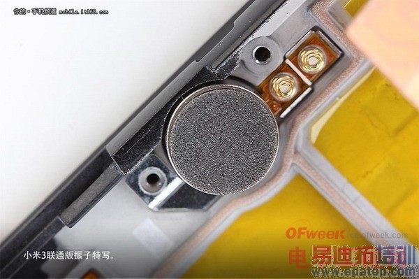 С��3��ͨ�������⣨ͼ�ģ�