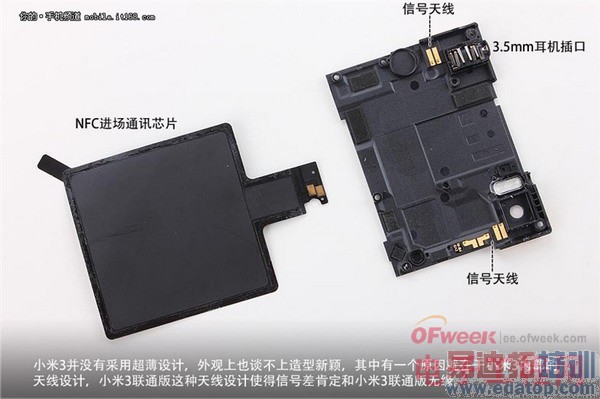 С��3��ͨ�������⣨ͼ�ģ�