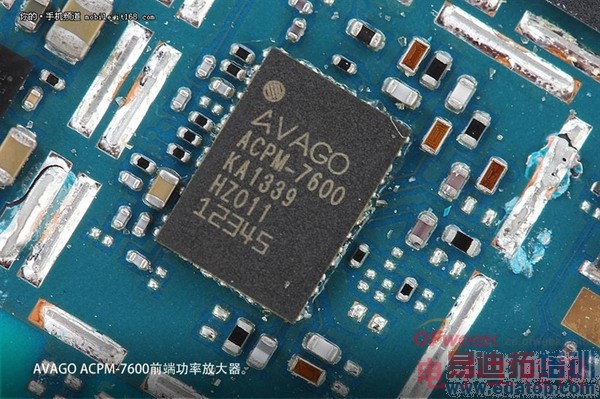 С��3��ͨ�������⣨ͼ�ģ�