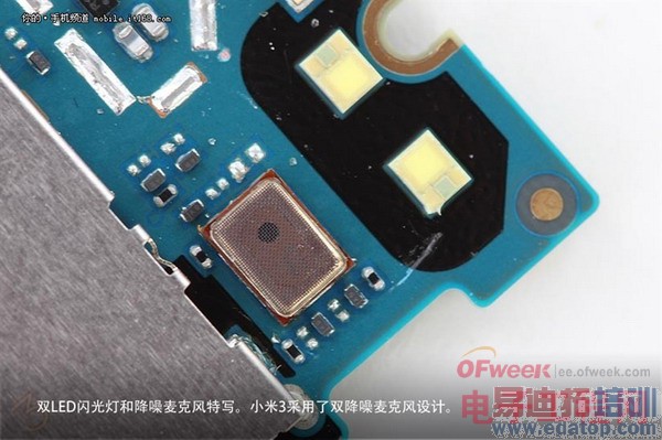 С��3��ͨ�������⣨ͼ�ģ�