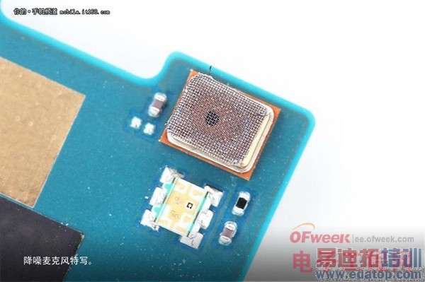 С��3��ͨ�������⣨ͼ�ģ�