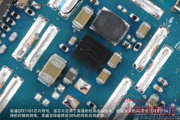 С��3��ͨ�������⣨ͼ�ģ�