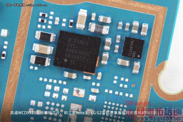 С��3��ͨ�������⣨ͼ�ģ�