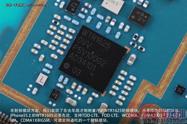 С��3��ͨ�������⣨ͼ�ģ�