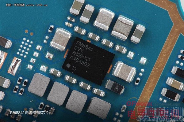 С��3��ͨ�������⣨ͼ�ģ�