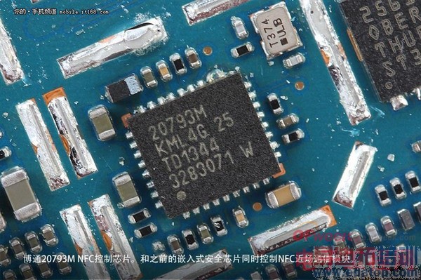 С��3��ͨ�������⣨ͼ�ģ�