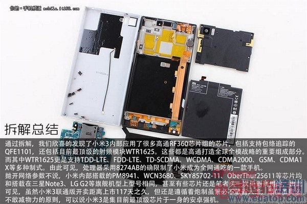 С��3��ͨ�������⣨ͼ�ģ�