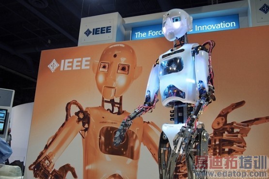 CES2014����