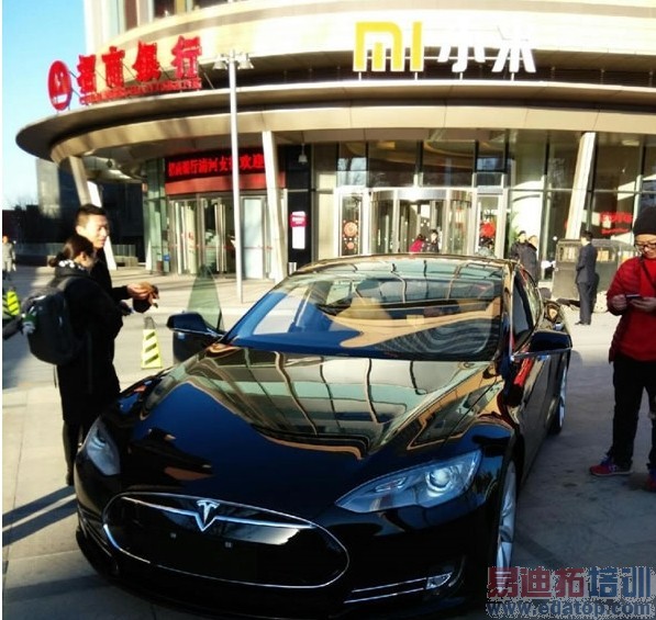 �������Σ����ȿ�����˹�� ֱ��С�����׾���ɶ���ˣ�