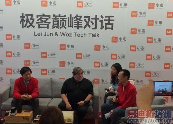 �������Σ����ȿ�����˹�� ֱ��С�����׾���ɶ���ˣ�