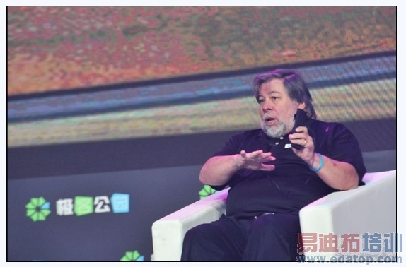 �������Σ����ȿ�����˹�� ֱ��С�����׾���ɶ���ˣ�