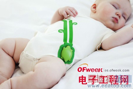 Ӣ�ض��ɴ����г��������й�����