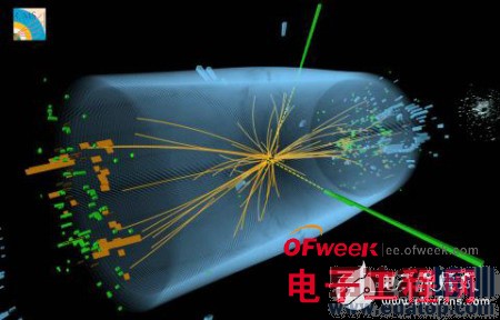 Ӣ�ض��ɴ����г��������й�����