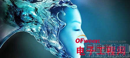 Ӣ�ض��ɴ����г��������й�����