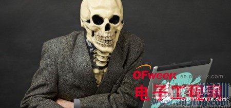 Ӣ�ض��ɴ����г��������й�����