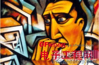 Ӣ�ض��ɴ����г��������й�����