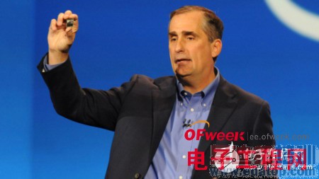 Ӣ�ض��ɴ����г��������й�����