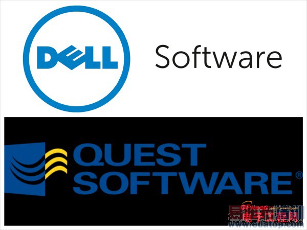 ̽�أ��߽���������ɫ���з����ģ�ͼ�ģ�