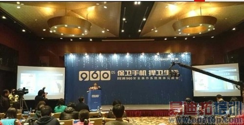 С�׽������100Ԫ�ֻ���