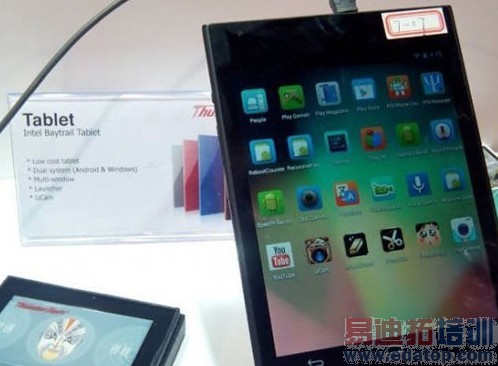 С�׽������100Ԫ�ֻ���