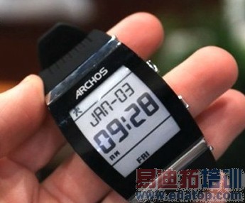 С�׽������100Ԫ�ֻ���