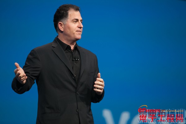 ̽�أ��߽���������ɫ���з����ģ�ͼ�ģ�