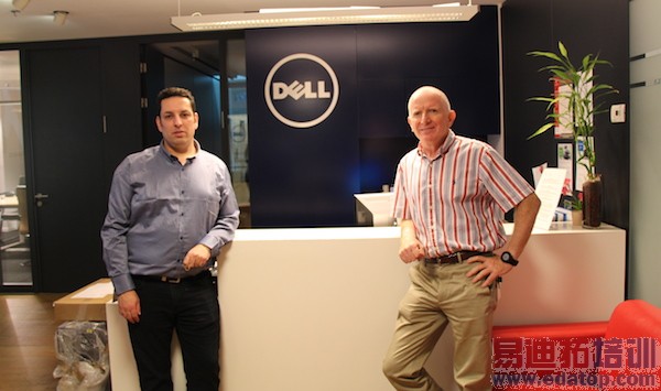 ̽�أ��߽���������ɫ���з����ģ�ͼ�ģ�