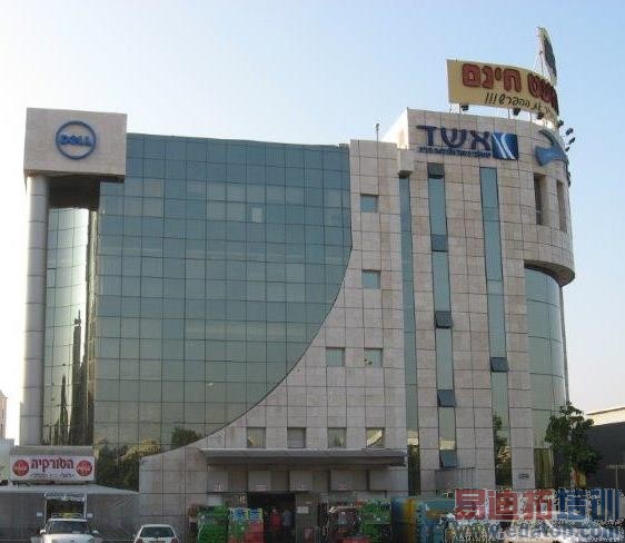 ̽�أ��߽���������ɫ���з����ģ�ͼ�ģ�