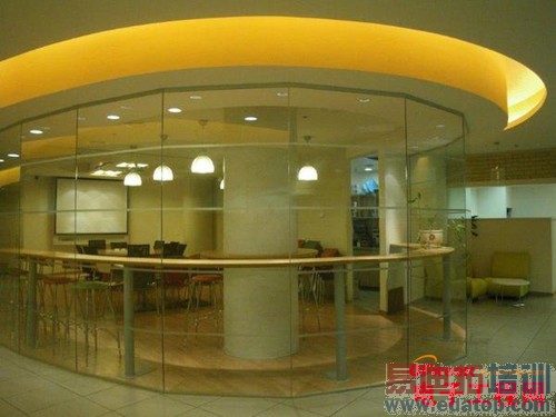 ̽�أ��߽���������ɫ���з����ģ�ͼ�ģ�