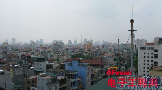 ���ǵ���Խ���ڽ�������������