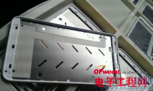 ��2014Ԥ�⡿С�ײ�Ʒ